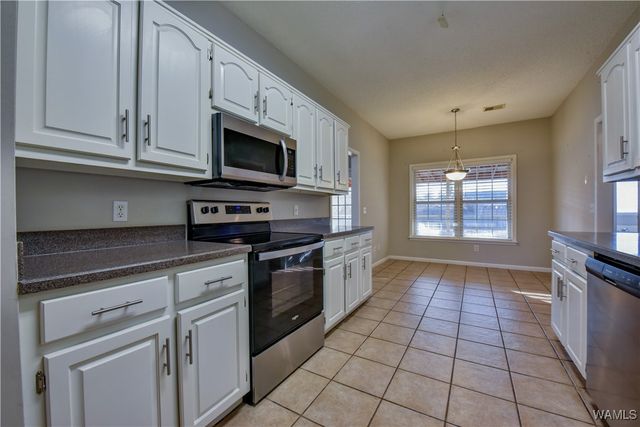 10202 Magnolia, Tuscaloosa, AL 35405