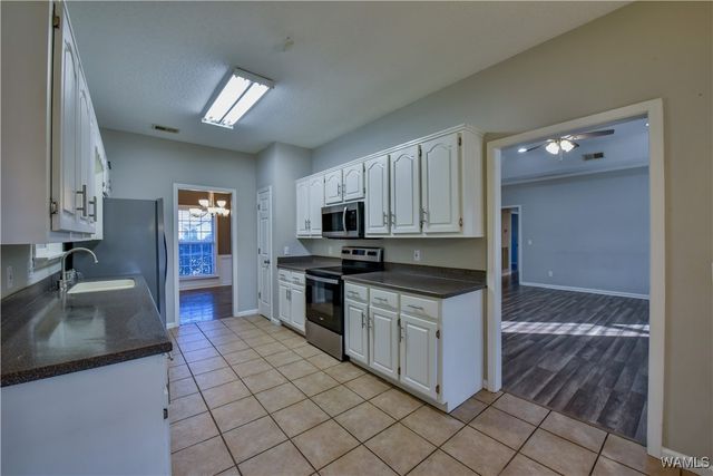 10202 Magnolia, Tuscaloosa, AL 35405