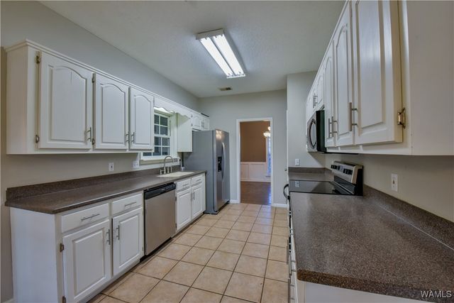 10202 Magnolia, Tuscaloosa, AL 35405