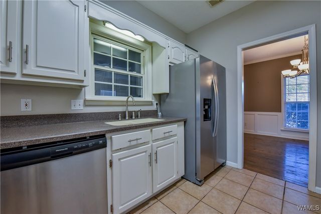 10202 Magnolia, Tuscaloosa, AL 35405