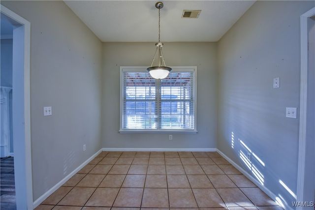 10202 Magnolia, Tuscaloosa, AL 35405