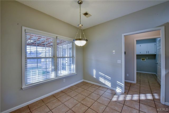 10202 Magnolia, Tuscaloosa, AL 35405