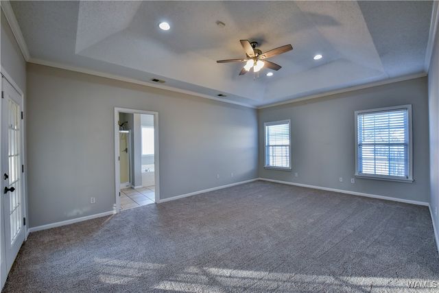 10202 Magnolia, Tuscaloosa, AL 35405