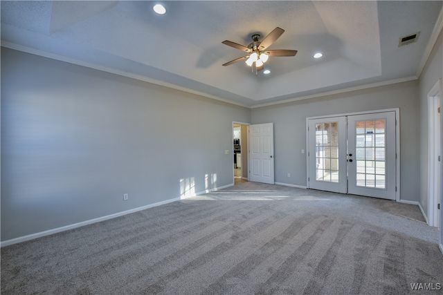 10202 Magnolia, Tuscaloosa, AL 35405