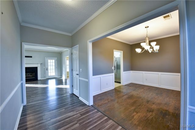 10202 Magnolia, Tuscaloosa, AL 35405