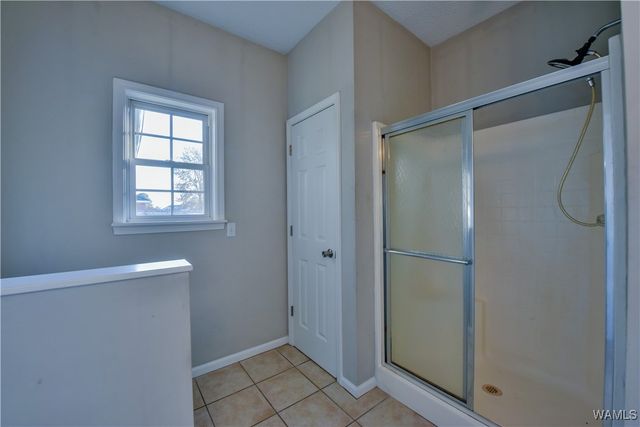 10202 Magnolia, Tuscaloosa, AL 35405