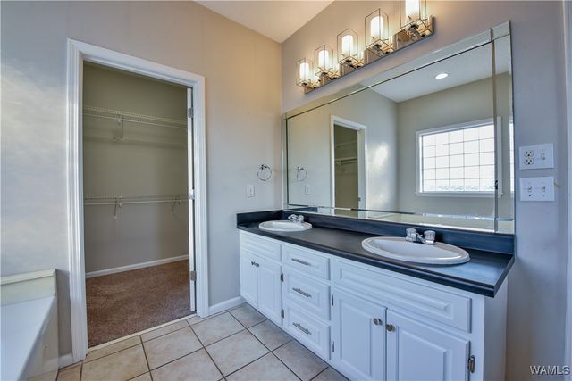 10202 Magnolia, Tuscaloosa, AL 35405