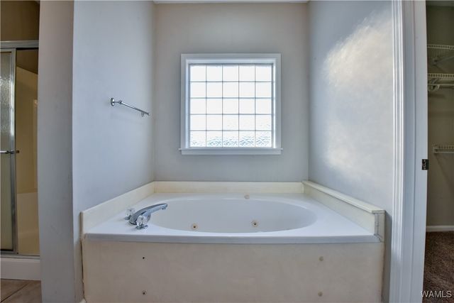 10202 Magnolia, Tuscaloosa, AL 35405