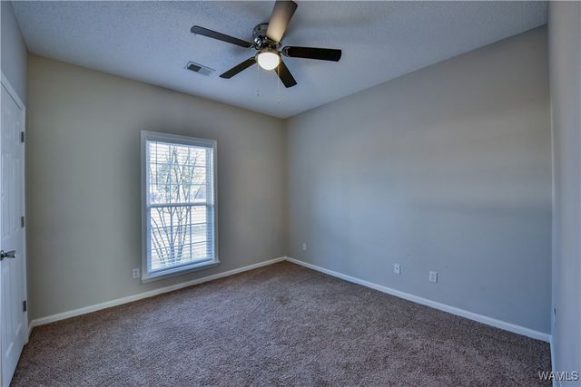 10202 Magnolia, Tuscaloosa, AL 35405