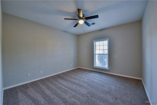 10202 Magnolia, Tuscaloosa, AL 35405