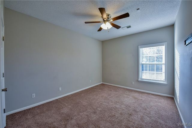 10202 Magnolia, Tuscaloosa, AL 35405