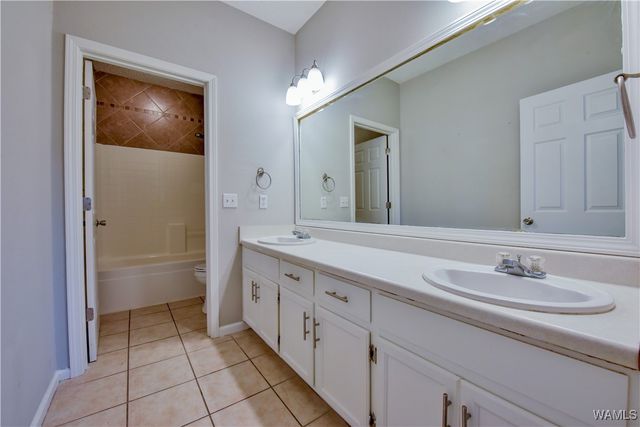 10202 Magnolia, Tuscaloosa, AL 35405