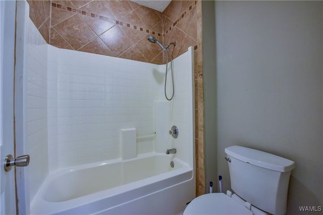 10202 Magnolia, Tuscaloosa, AL 35405