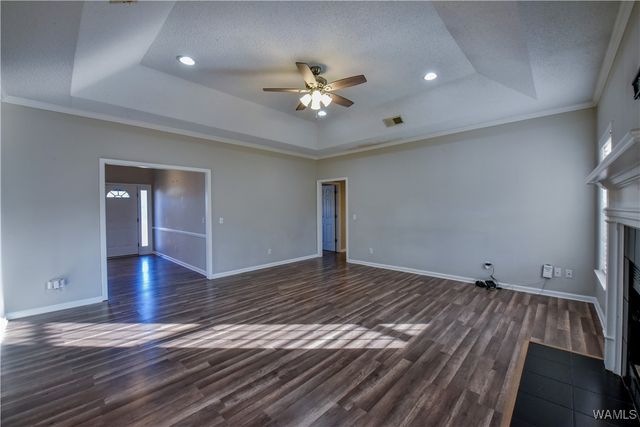 10202 Magnolia, Tuscaloosa, AL 35405