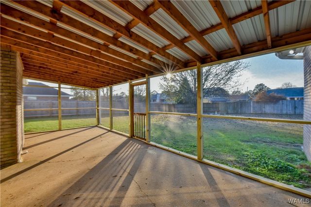 10202 Magnolia, Tuscaloosa, AL 35405