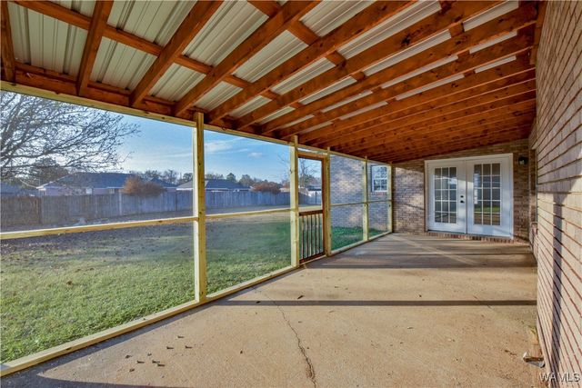 10202 Magnolia, Tuscaloosa, AL 35405