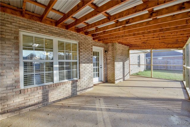 10202 Magnolia, Tuscaloosa, AL 35405