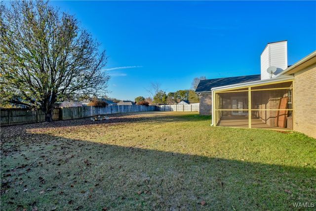 10202 Magnolia, Tuscaloosa, AL 35405