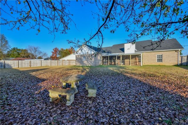 10202 Magnolia, Tuscaloosa, AL 35405