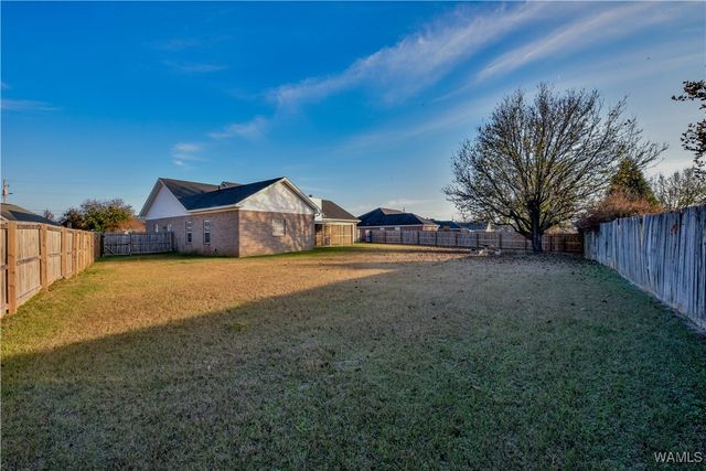 10202 Magnolia, Tuscaloosa, AL 35405