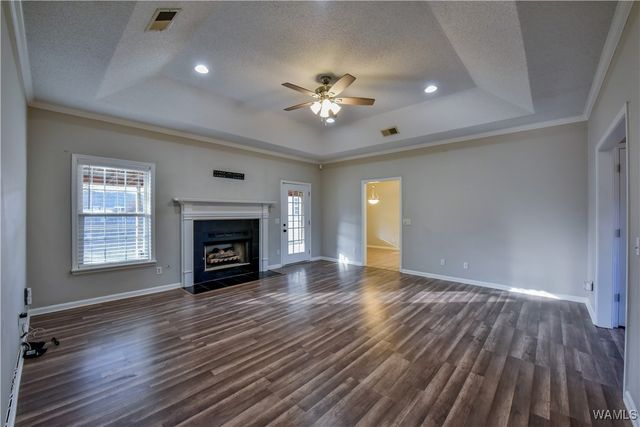 10202 Magnolia, Tuscaloosa, AL 35405