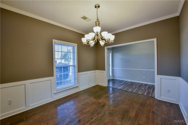 10202 Magnolia, Tuscaloosa, AL 35405