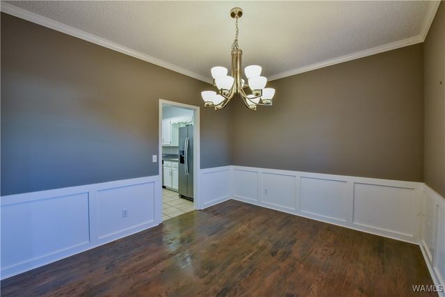 10202 Magnolia, Tuscaloosa, AL 35405