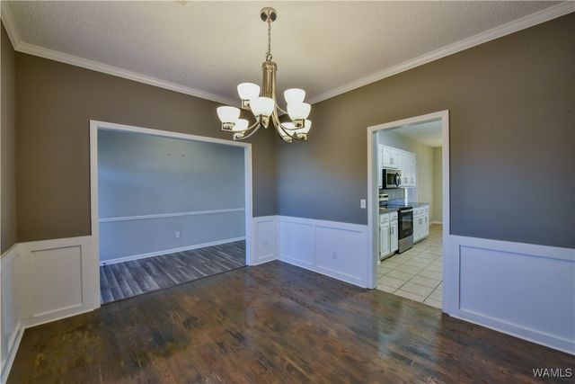 10202 Magnolia, Tuscaloosa, AL 35405