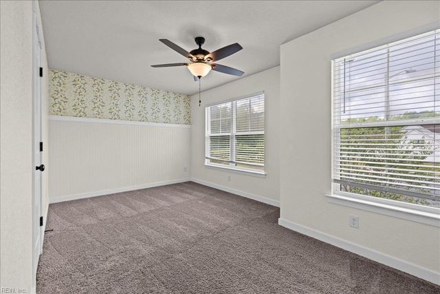 200 Ians WAY, Chesapeake, VA 23320