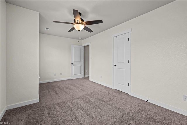 200 Ians WAY, Chesapeake, VA 23320