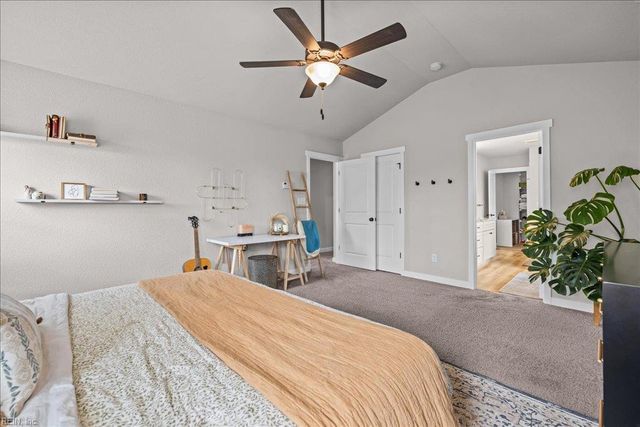 200 Ians WAY, Chesapeake, VA 23320