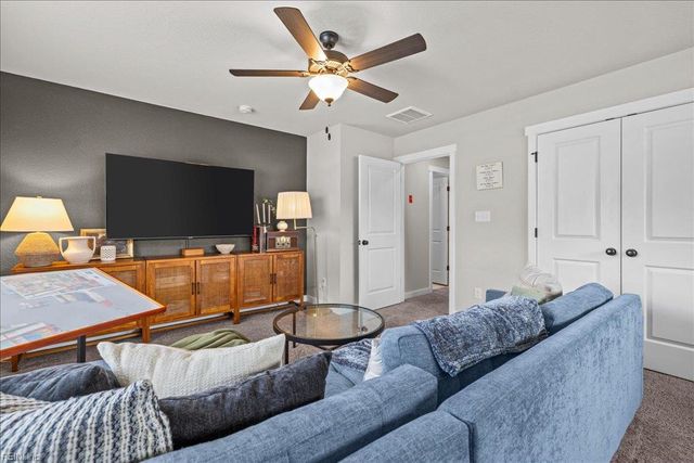200 Ians WAY, Chesapeake, VA 23320