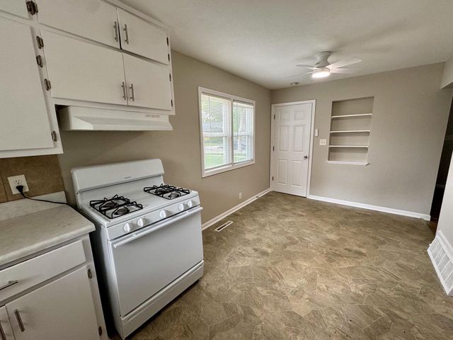 4864 N 63rd STREET, Milwaukee, WI 53218