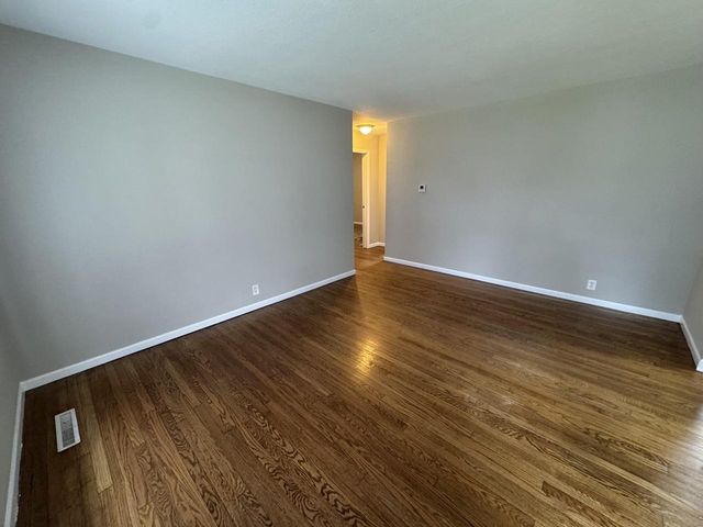 4864 N 63rd STREET, Milwaukee, WI 53218