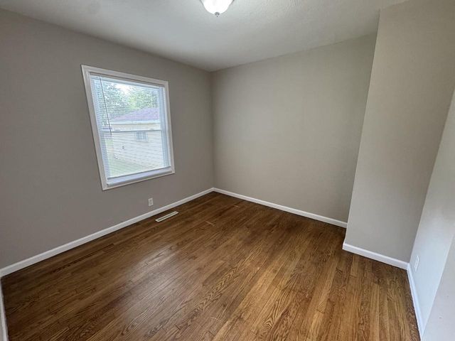 4864 N 63rd STREET, Milwaukee, WI 53218