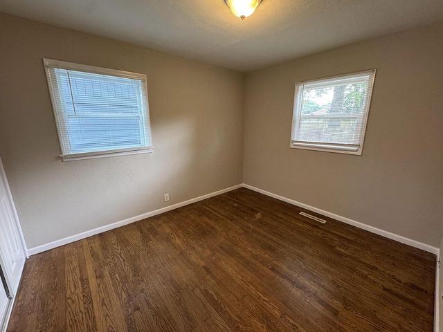 4864 N 63rd STREET, Milwaukee, WI 53218