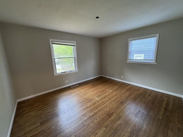 4864 N 63rd STREET, Milwaukee, WI 53218