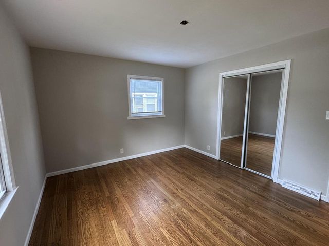 4864 N 63rd STREET, Milwaukee, WI 53218