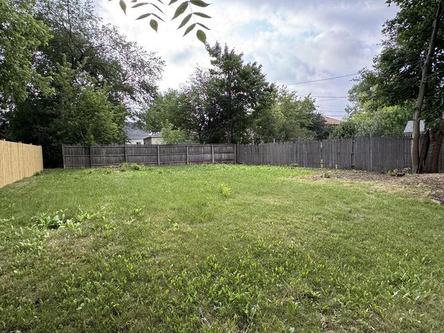 4864 N 63rd STREET, Milwaukee, WI 53218