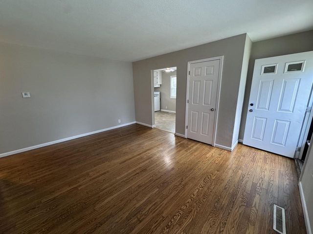 4864 N 63rd STREET, Milwaukee, WI 53218