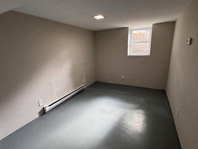 4864 N 63rd STREET, Milwaukee, WI 53218