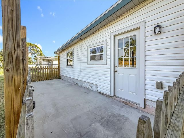 5051 AVERY ROAD, New Port Richey, FL 34652