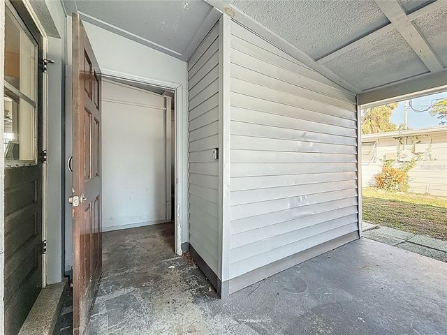 5051 AVERY ROAD, New Port Richey, FL 34652