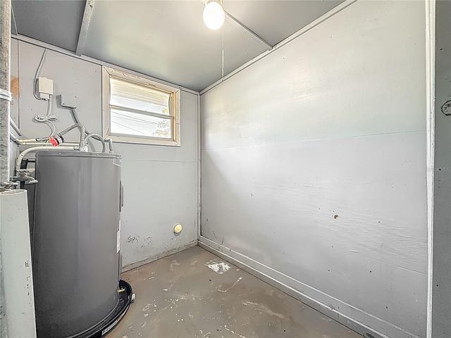 5051 AVERY ROAD, New Port Richey, FL 34652