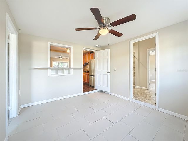 5051 AVERY ROAD, New Port Richey, FL 34652