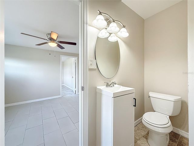 5051 AVERY ROAD, New Port Richey, FL 34652