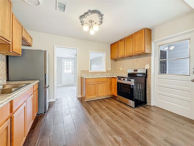 5051 AVERY ROAD, New Port Richey, FL 34652