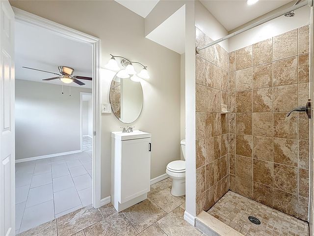 5051 AVERY ROAD, New Port Richey, FL 34652