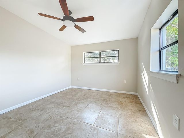 5051 AVERY ROAD, New Port Richey, FL 34652