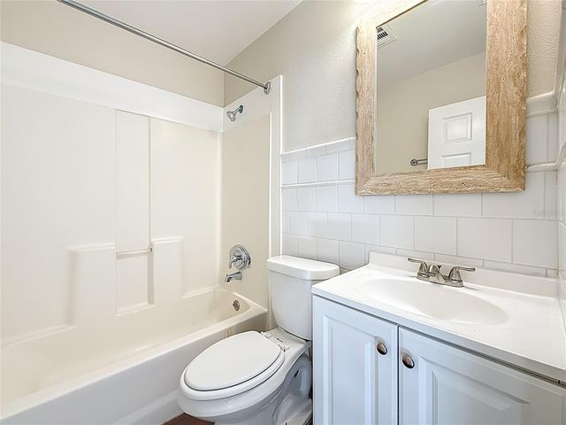 5051 AVERY ROAD, New Port Richey, FL 34652